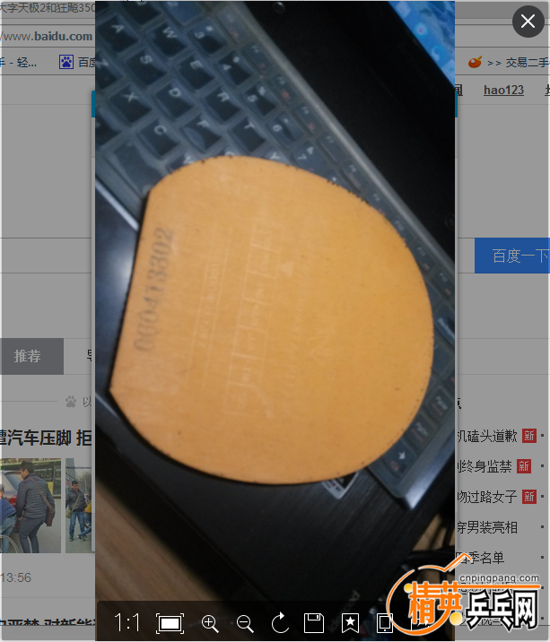 켫22.png