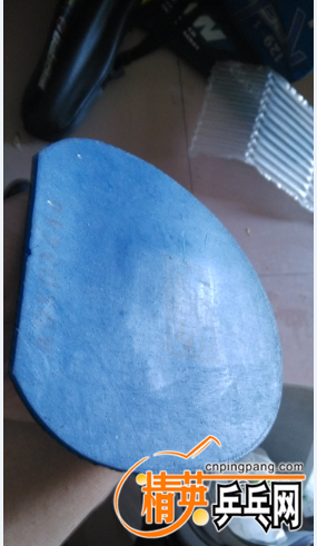 ʡ3.png