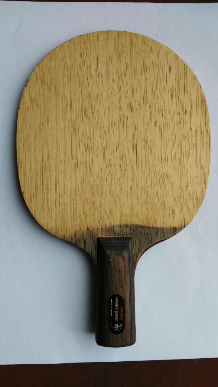 NITTAKU���ִ���