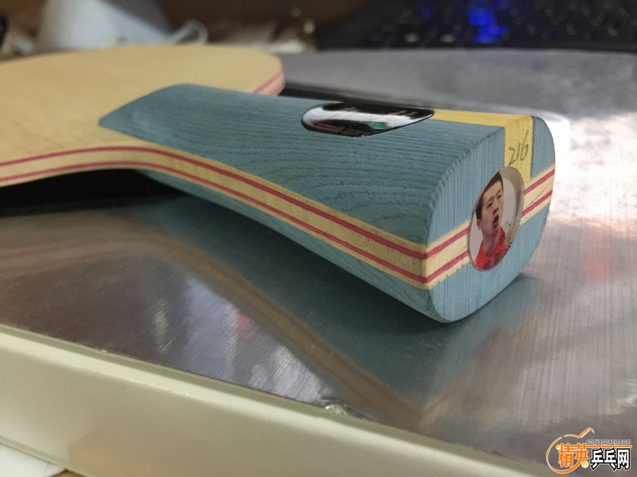 PhotosIMG_1265.JPG