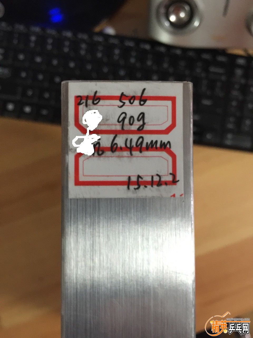 PhotosIMG_1266.JPG