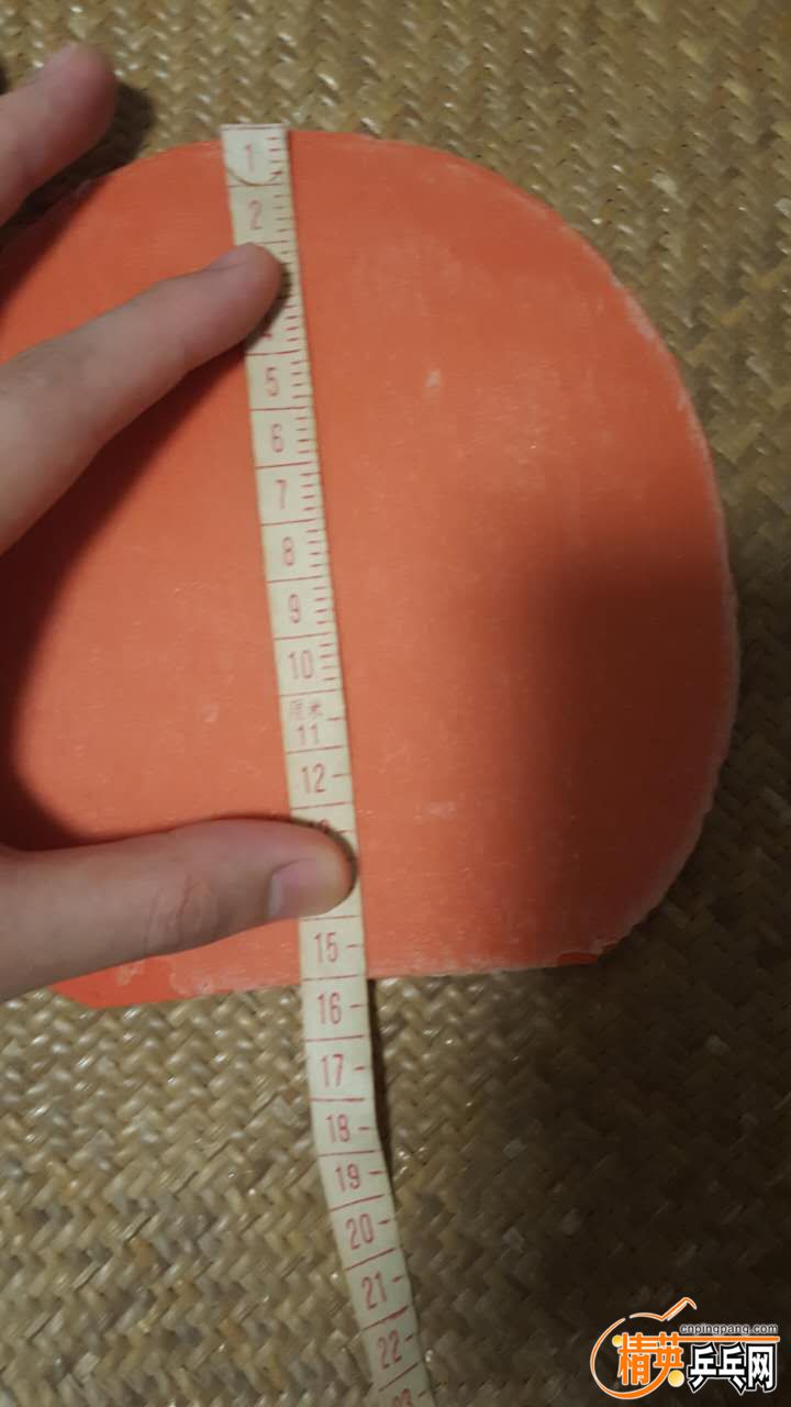 32939976737021402.jpg