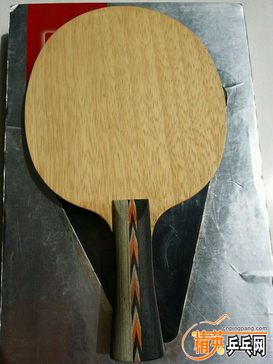 506TB270REsFXXXXbiXpXXXXXXXXXX_!!0-fleamarket.jpg_728x728.jpg