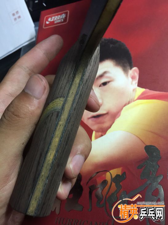 LB2kIBasFXXXXcPXpXXXXXXXXXX_!!0-fleamarket.jpg_728x728.jpg