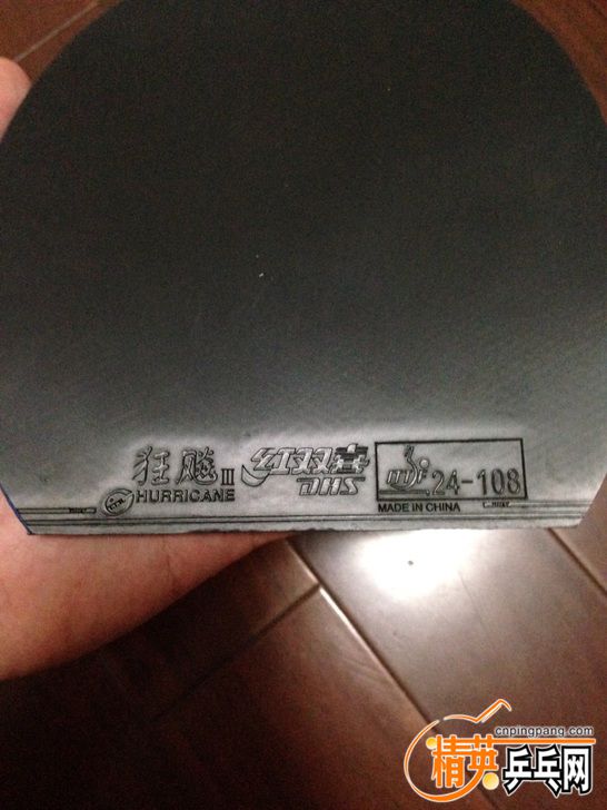 TB2WsCEsXXXXXcLXXXXXXXXXXXX_!!0-fleamarket.jpg_728x728 (1).jpg