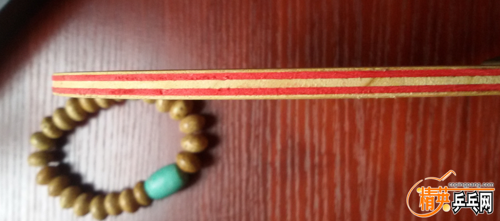 QQͼƬ20160710155935.png