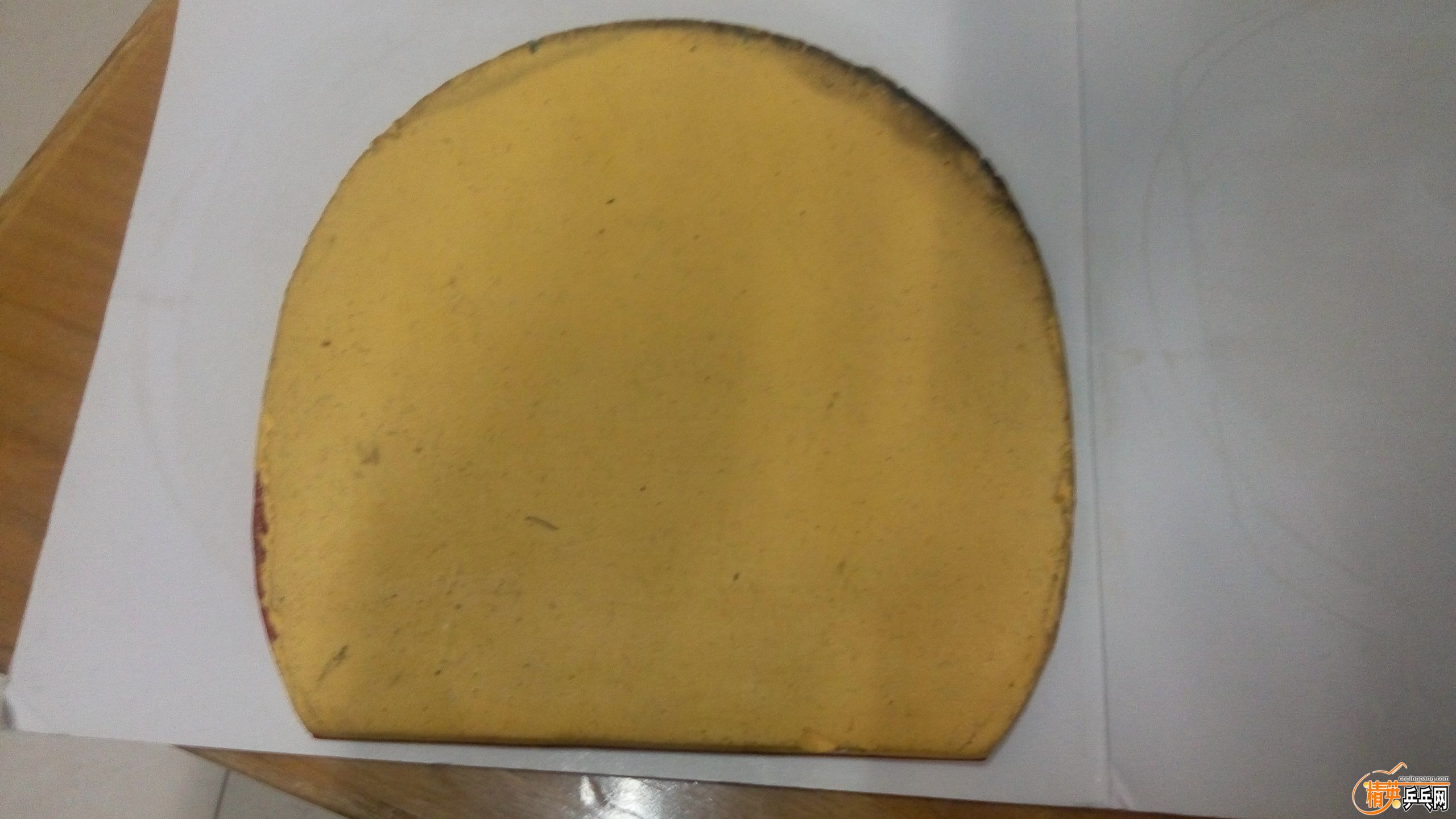 P60709-232157.jpg