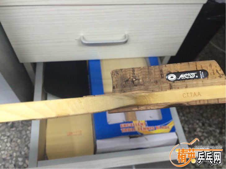 TB2Cny9sFXXXXaEXpXXXXXXXXXX_!!0-fleamarket.jpg_728x728.jpg