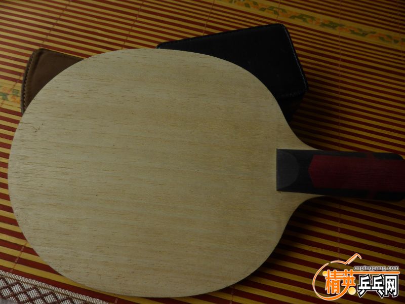 P1020144 (800x600).jpg