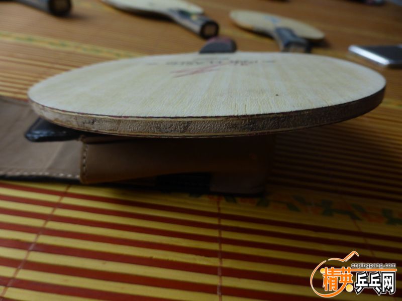 P1020145 (800x600).jpg