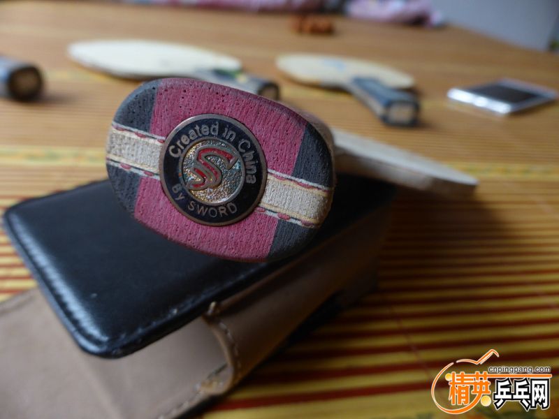 P1020146 (800x600).jpg