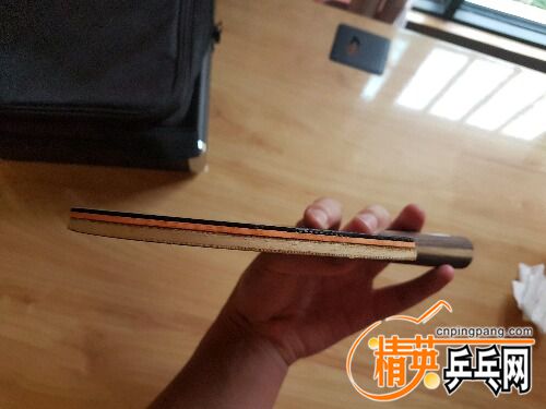 20160707_112537.jpg