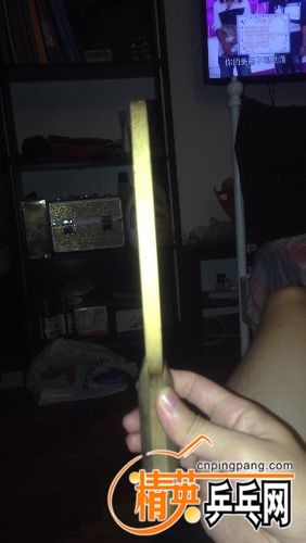 image.jpeg