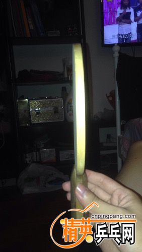 image.jpeg