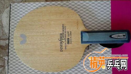 UC_Photo_009.jpg