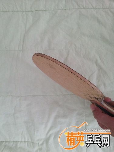 20160711_145521.jpg