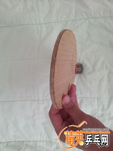 20160711_145504.jpg