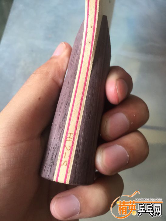 TB2rl_jsFXXXXa9XpXXXXXXXXXX_!!0-fleamarket.jpg_728x728.jpg