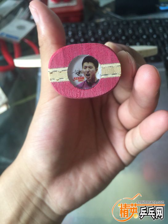 TB2SG.EspXXXXbpXXXXXXXXXXXX_!!0-fleamarket.jpg_728x728.jpg