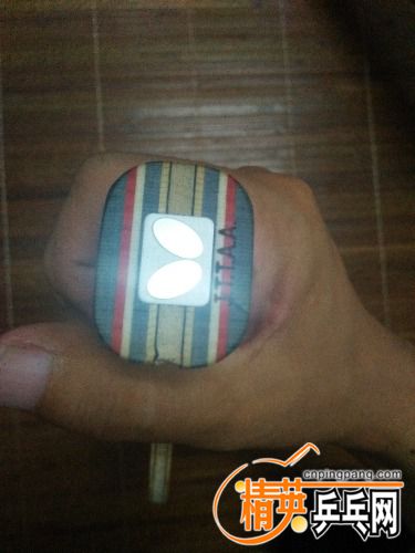 IMG20160711231158.jpg