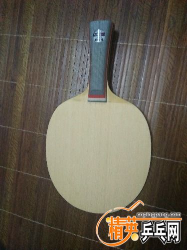 IMG20160711231040.jpg