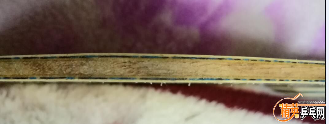 QQͼ20160712095438.jpg