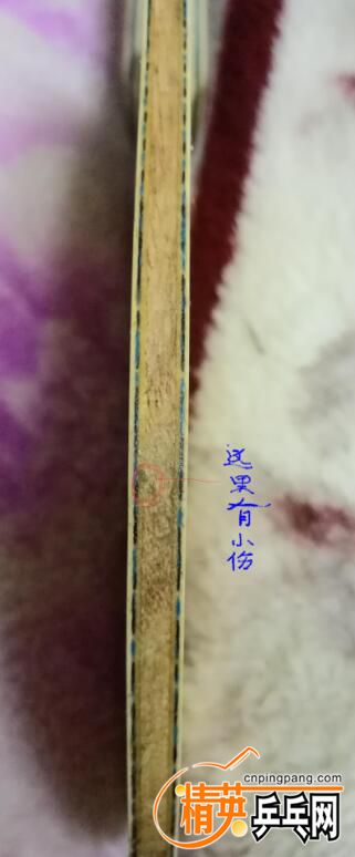 QQͼ20160712100120.jpg
