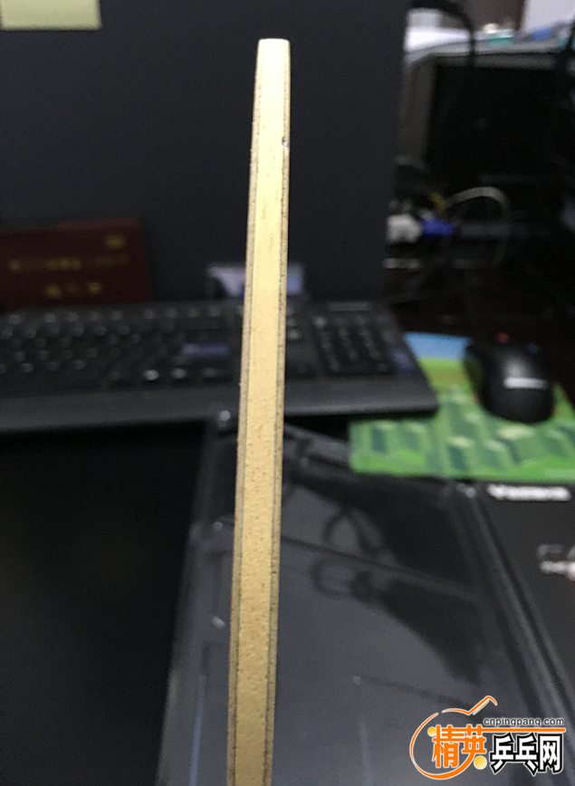 QQͼ20160712130224.png