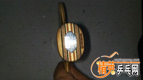 16cafb28accb215b.jpg
