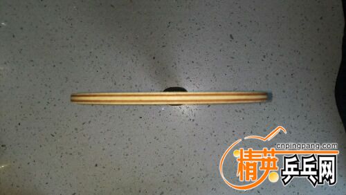 -4e835c0bcc3c1350.jpg