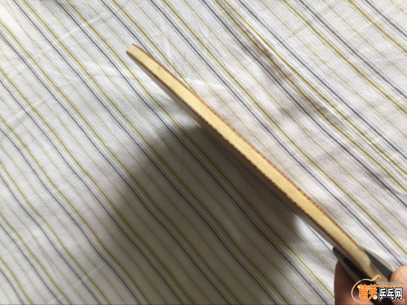 QQͼƬ20160710142618.jpg