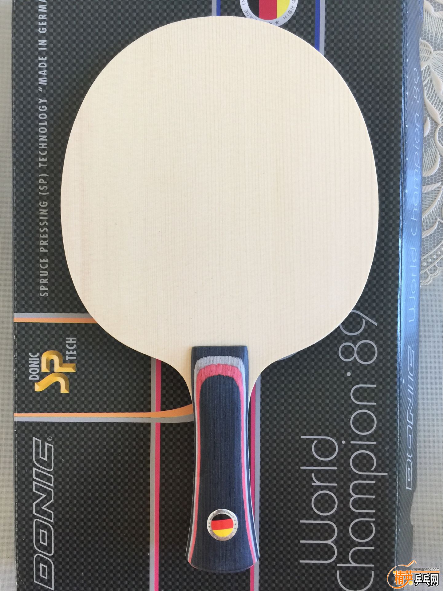 D206698A47468B2AD4EAEAEFBA567AF3.png