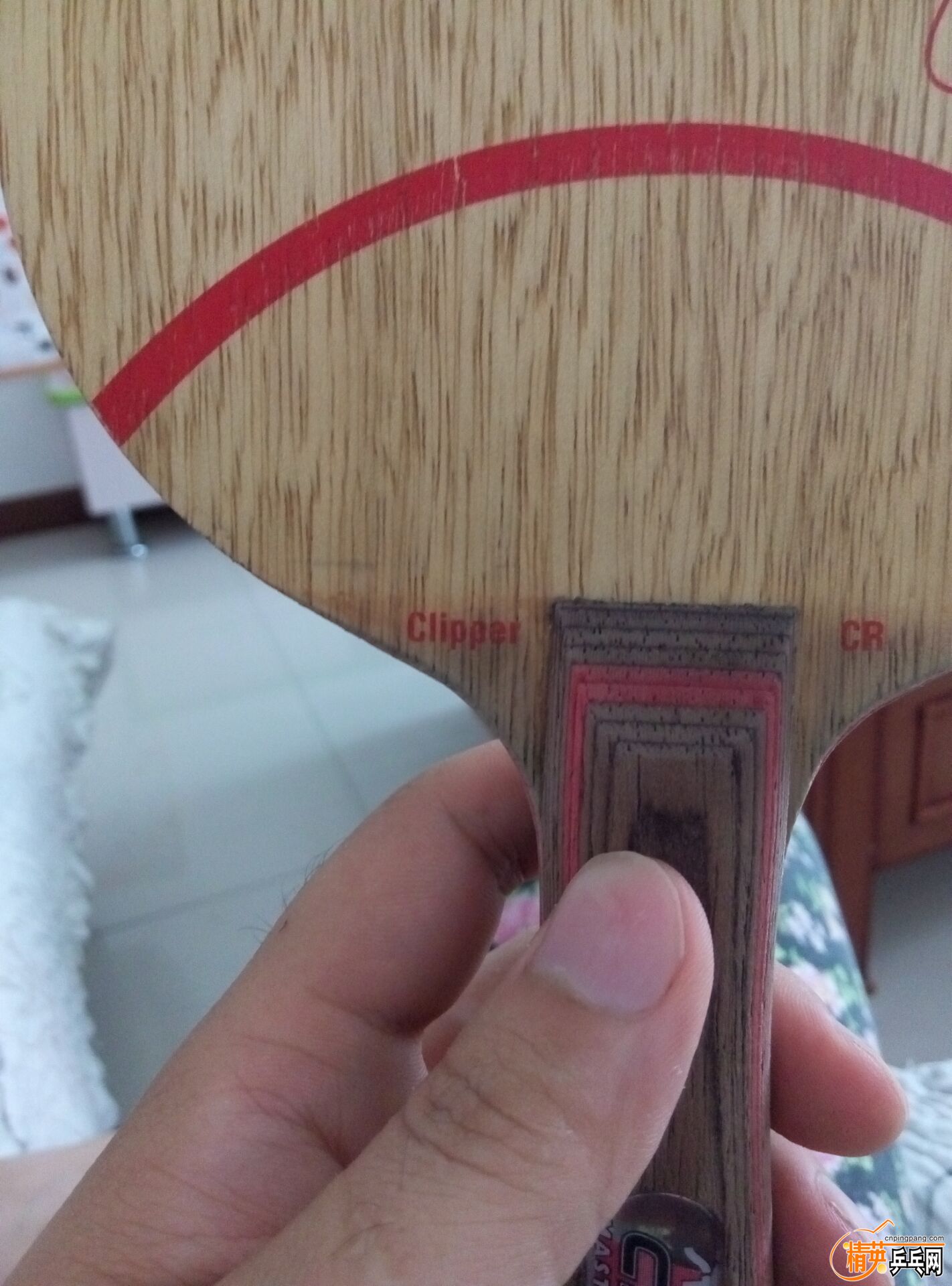 QQͼƬ20160713144418.jpg