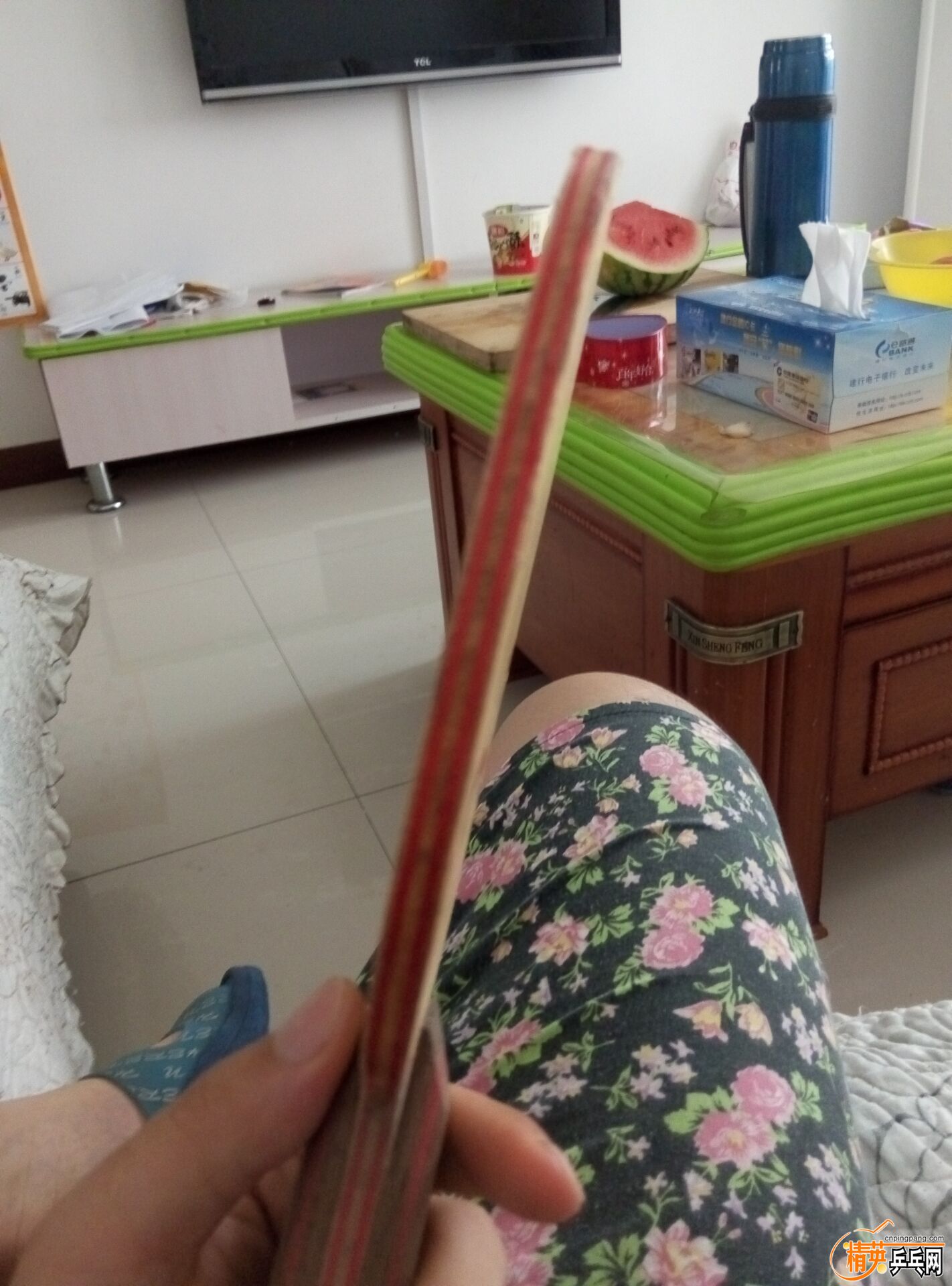 QQͼƬ20160713144436.jpg