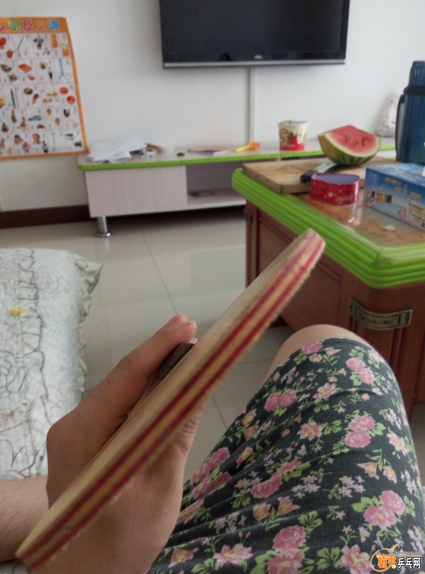 QQͼƬ20160713144457.jpg