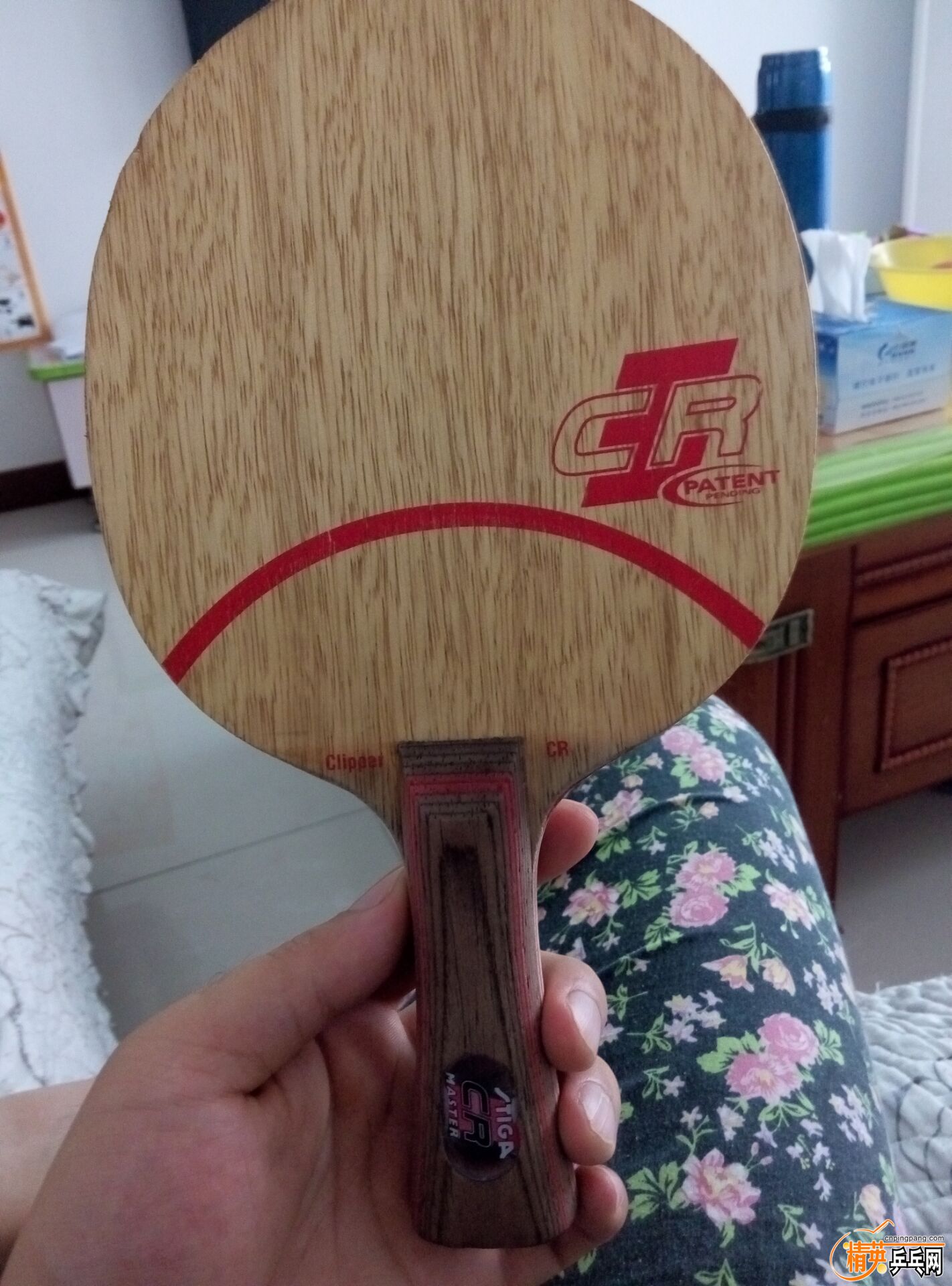 QQͼƬ20160713144510.jpg