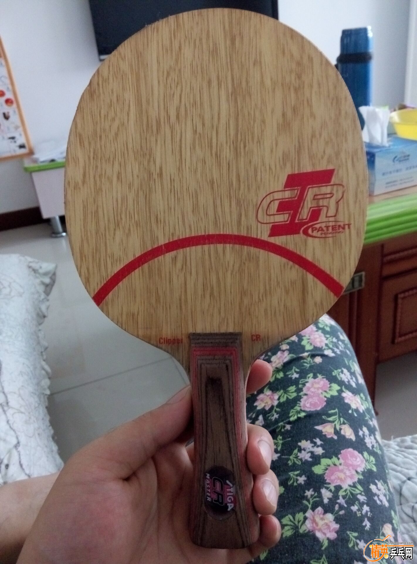 QQͼƬ20160713144503.jpg