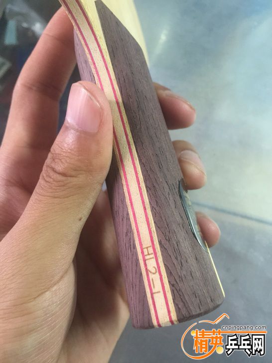 LB2UzPksFXXXXbVXpXXXXXXXXXX_!!0-fleamarket.jpg_728x728.jpg