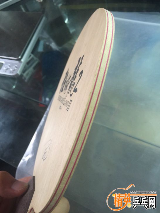 TB2LdS.sFXXXXc4XpXXXXXXXXXX_!!0-fleamarket.jpg_728x728.jpg
