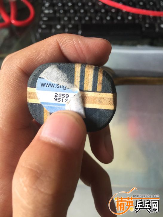 TB27f3pspXXXXX0XpXXXXXXXXXX_!!0-fleamarket.jpg_728x728.jpg