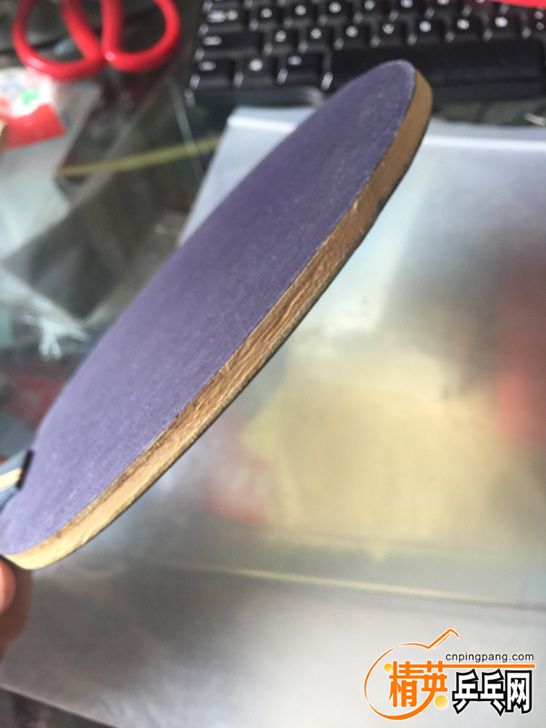TB2EcAospXXXXXPXpXXXXXXXXXX_!!0-fleamarket.jpg_728x728.jpg