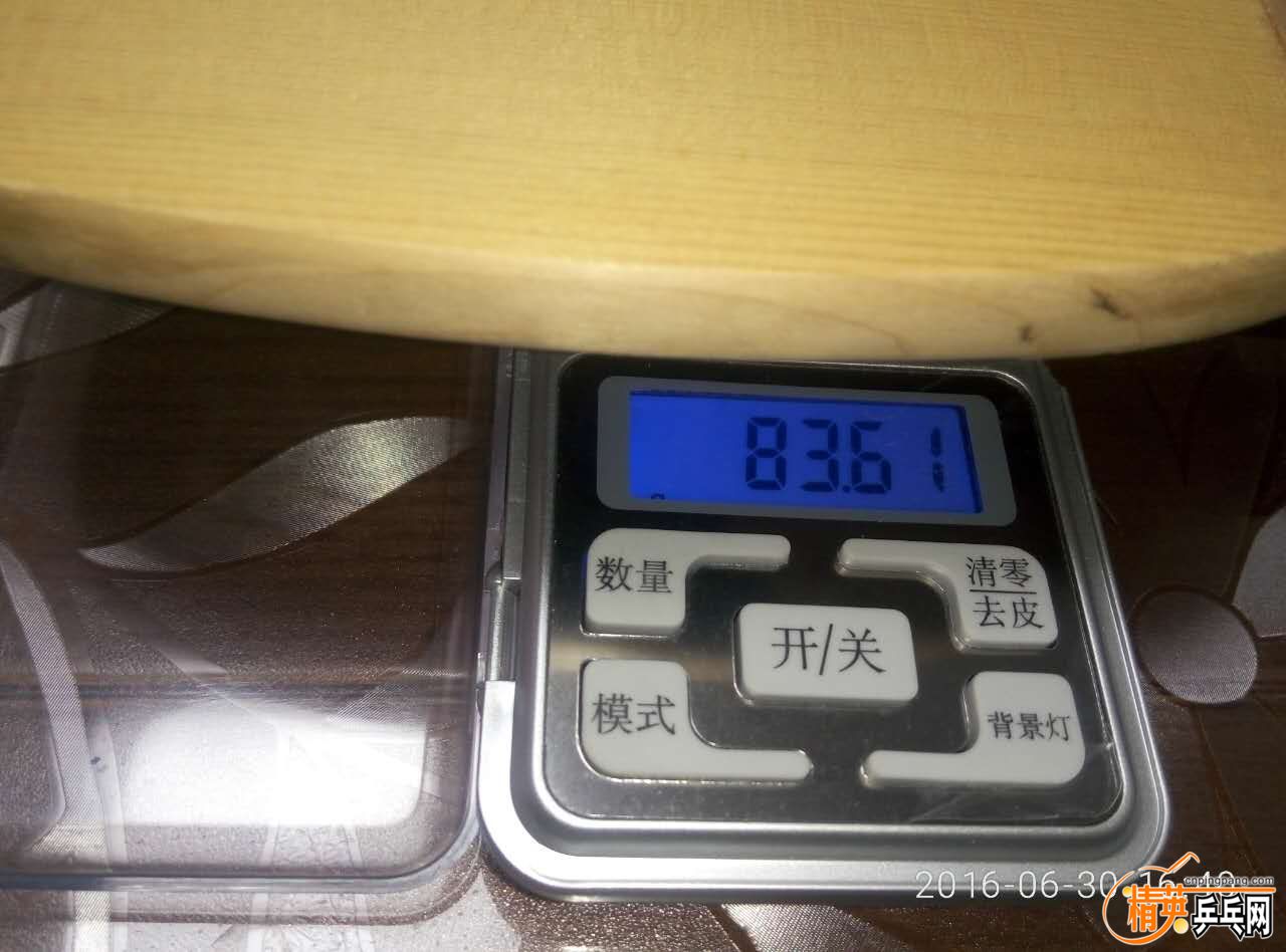 136926633665443067.jpg