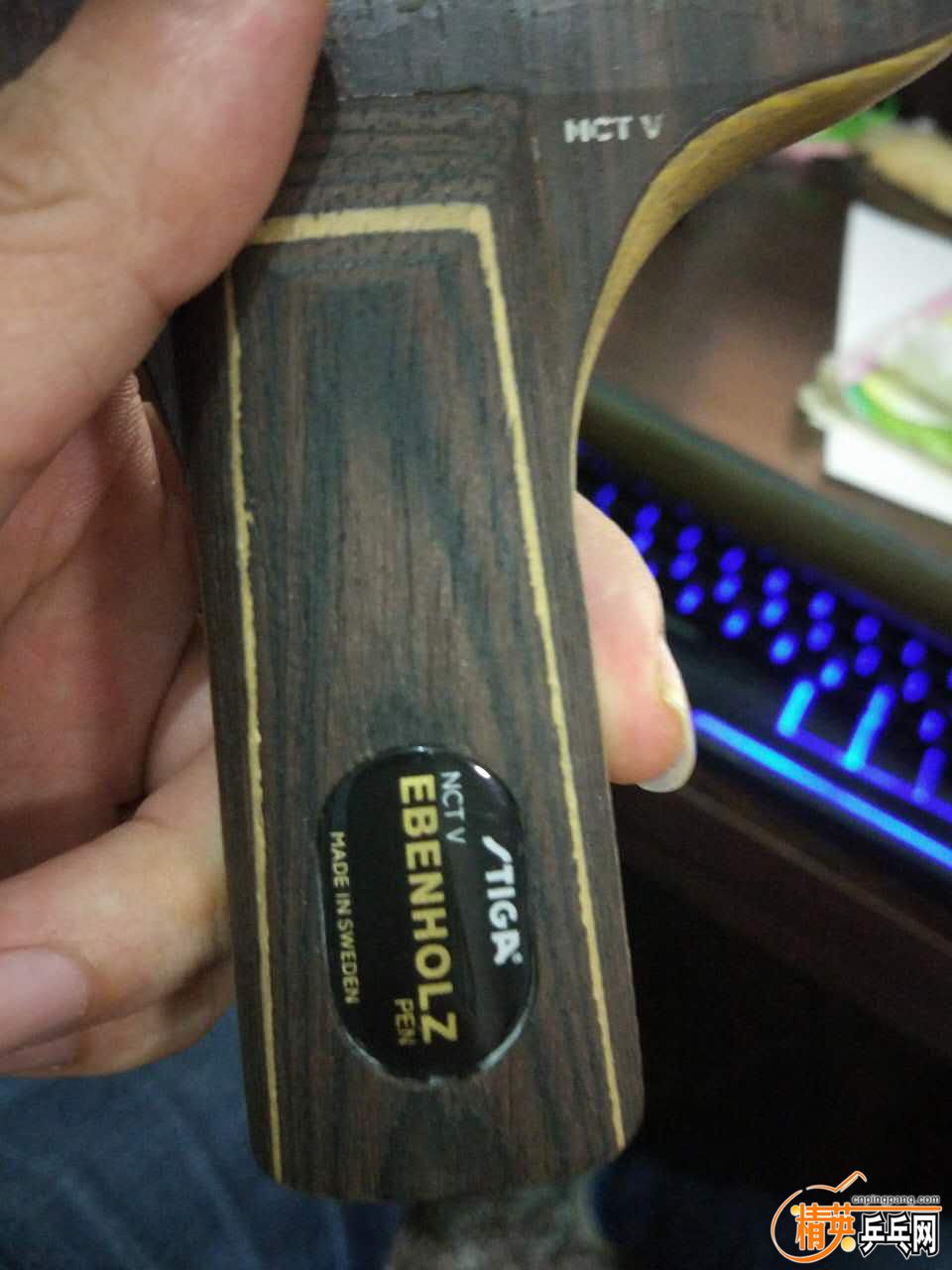639157811167000780.jpg