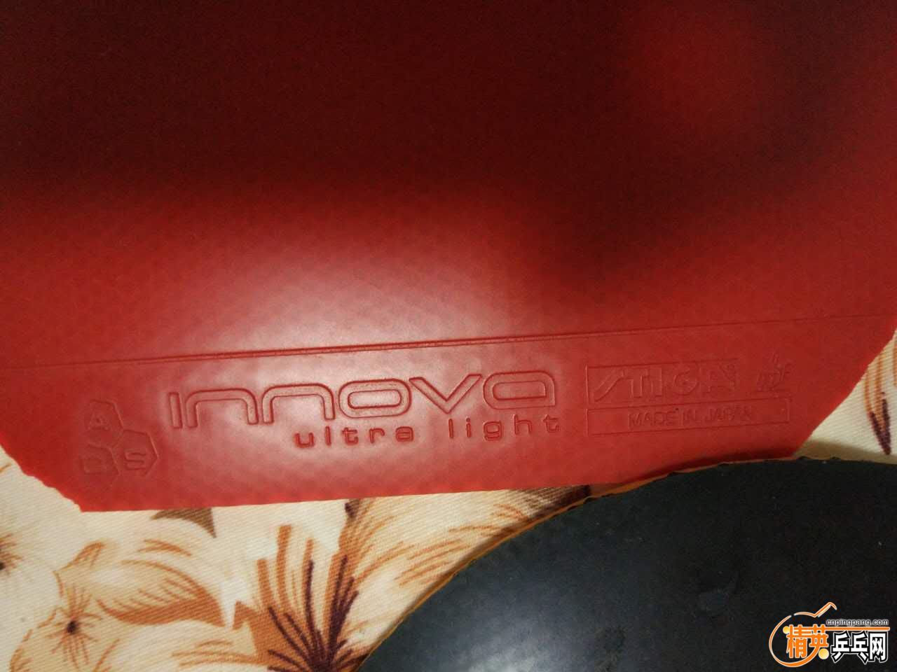 109124886457279761.jpg