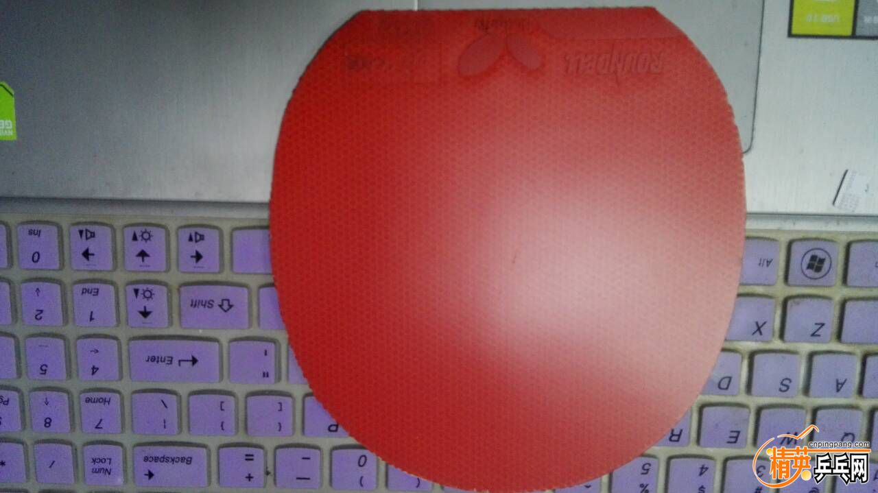 QQͼƬ20160714223105.jpg