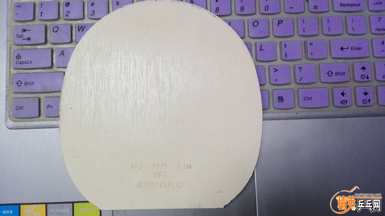 QQͼƬ20160714223019.jpg