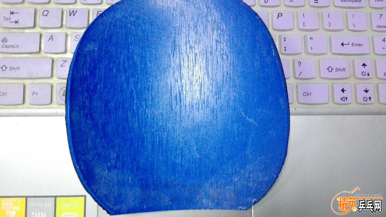 QQͼƬ20160714223005.jpg