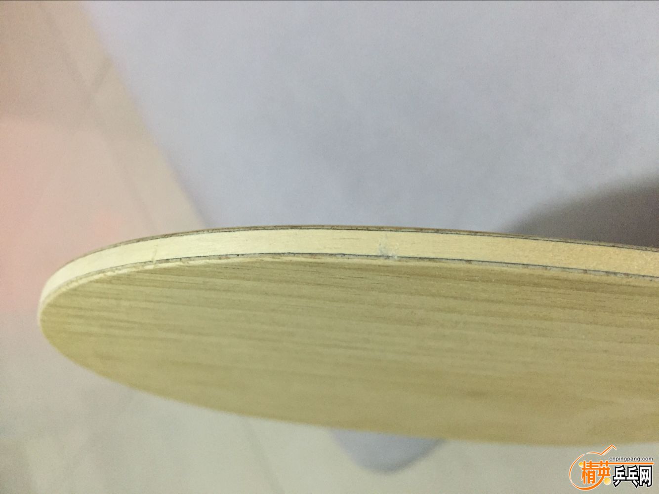 QQͼƬ20160715205913.jpg