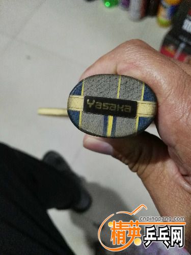 IMG20160715164131.jpg