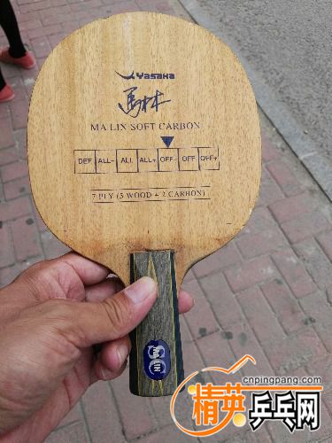 IMG_20160715_163602.jpg